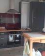 LC-4279 - petite photo n°7 de ce logement curiste