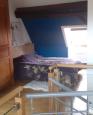 LC-4279 - petite photo n°8 de ce logement curiste