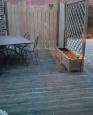 LC-4279 - petite photo n°9 de ce logement curiste
