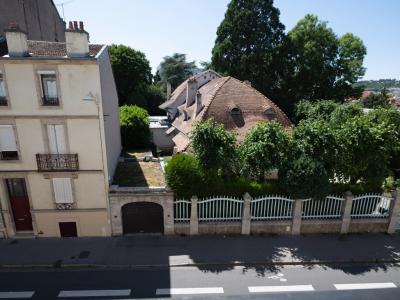 Photo n°11 du logement curiste LC-4281 à Nancy