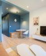 LC-4281 - petite photo n°10 de ce logement curiste