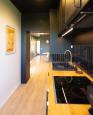 LC-4281 - petite photo n°4 de ce logement curiste