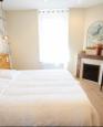 LC-4281 - petite photo n°3 de ce logement curiste