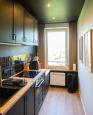 LC-4281 - petite photo n°5 de ce logement curiste