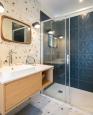 LC-4281 - petite photo n°7 de ce logement curiste