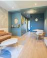 LC-4281 - petite photo n°1 de ce logement curiste