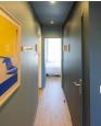 LC-4281 - petite photo n°9 de ce logement curiste