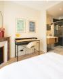 LC-4281 - petite photo n°8 de ce logement curiste