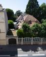 LC-4281 - petite photo n°11 de ce logement curiste