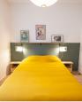 LC-4282 - petite photo n°3 de ce logement curiste