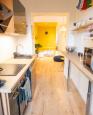 LC-4282 - petite photo n°6 de ce logement curiste