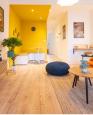 LC-4282 - petite photo n°2 de ce logement curiste