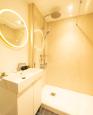 LC-4282 - petite photo n°4 de ce logement curiste