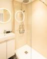 LC-4282 - petite photo n°5 de ce logement curiste