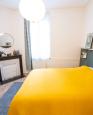 LC-4282 - petite photo n°10 de ce logement curiste