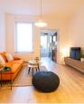 LC-4282 - petite photo n°8 de ce logement curiste