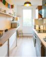 LC-4282 - petite photo n°7 de ce logement curiste