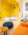 LC-4282 - petite photo n°9 de ce logement curiste