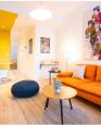 LC-4282 - petite photo n°1 de ce logement curiste