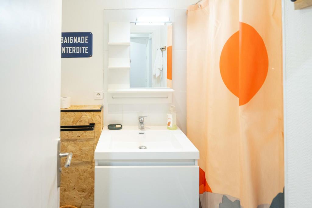 Nancy - location curiste LC-4283 n°6