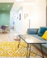 LC-4283 - petite photo n°1 de ce logement curiste