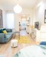 LC-4283 - petite photo n°2 de ce logement curiste