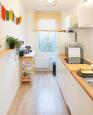 LC-4283 - petite photo n°3 de ce logement curiste