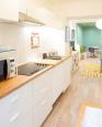 LC-4283 - petite photo n°4 de ce logement curiste