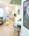 LC-4283 - petite photo n°5 de ce logement curiste