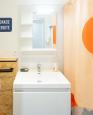 LC-4283 - petite photo n°6 de ce logement curiste