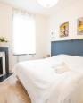 LC-4283 - petite photo n°7 de ce logement curiste