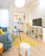 LC-4283 - petite photo n°8 de ce logement curiste