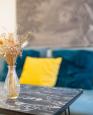 LC-4283 - petite photo n°9 de ce logement curiste