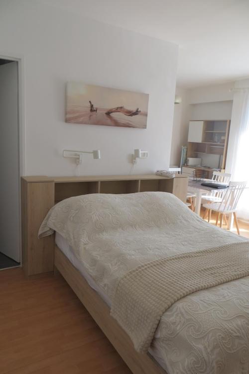Amélie-les-Bains - location curiste LC-4284 n°2