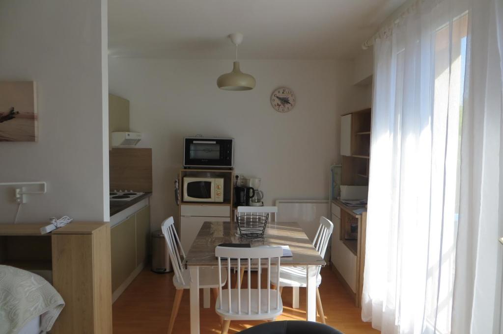 Amélie-les-Bains - location curiste LC-4284 n°3