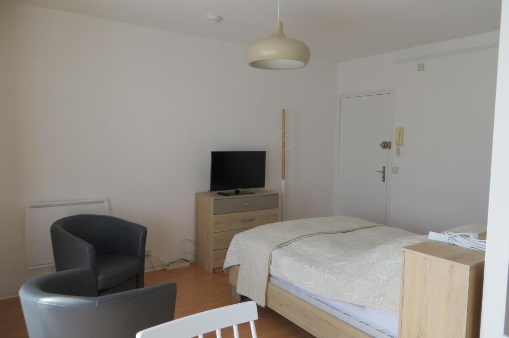 Amélie-les-Bains - location curiste LC-4284 n°4