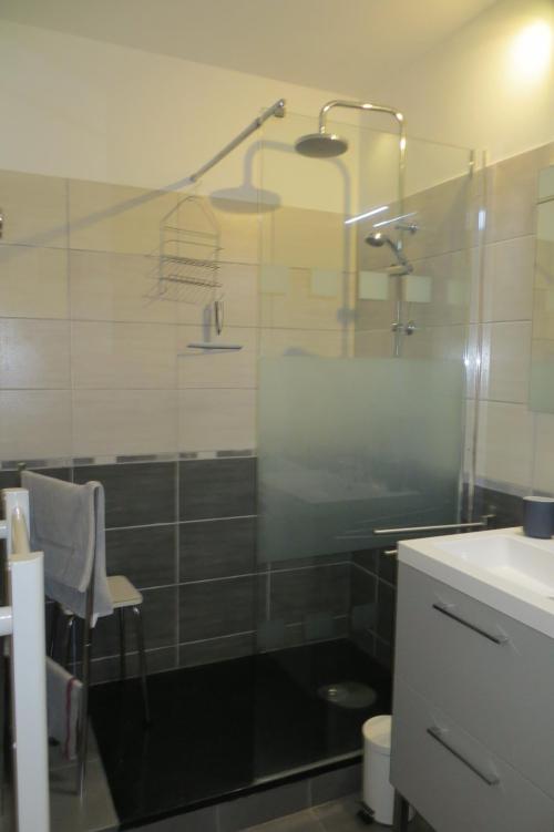 Amélie-les-Bains - location curiste LC-4284 n°5