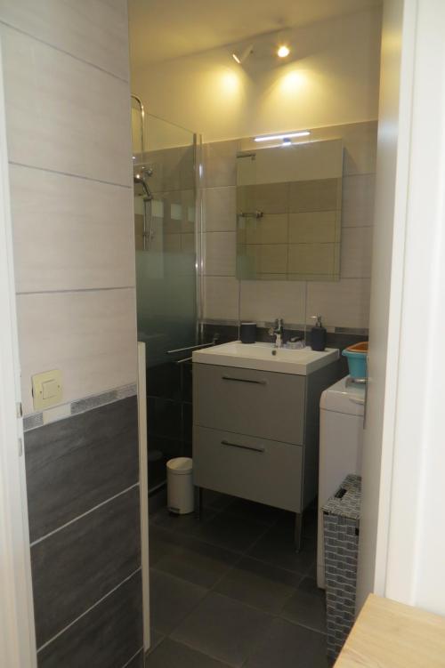 Amélie-les-Bains - location curiste LC-4284 n°6