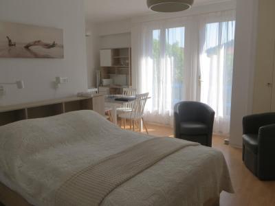 Photo n°1 du logement curiste LC-4284 à Amélie-les-Bains