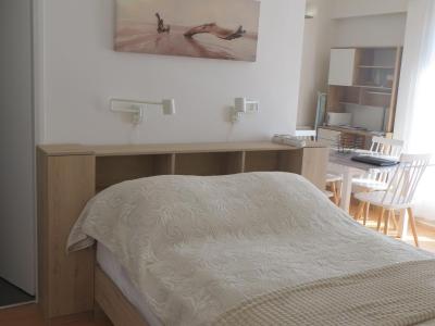 Photo n°2 du logement curiste LC-4284 à Amélie-les-Bains