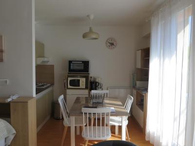 Photo n°3 du logement curiste LC-4284 à Amélie-les-Bains