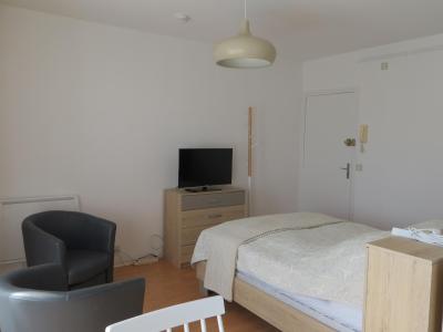 Photo n°4 du logement curiste LC-4284 à Amélie-les-Bains