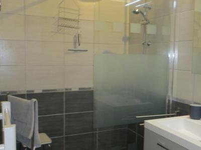Photo n°5 du logement curiste LC-4284 à Amélie-les-Bains