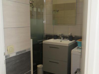 Photo n°6 du logement curiste LC-4284 à Amélie-les-Bains
