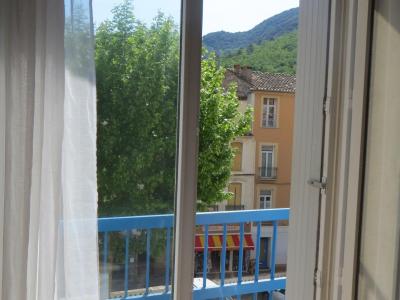 Photo n°7 du logement curiste LC-4284 à Amélie-les-Bains