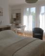 LC-4284 - petite photo n°1 de ce logement curiste