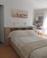 LC-4284 - petite photo n°2 de ce logement curiste