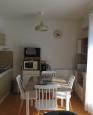LC-4284 - petite photo n°3 de ce logement curiste