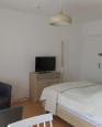 LC-4284 - petite photo n°4 de ce logement curiste