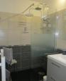 LC-4284 - petite photo n°5 de ce logement curiste